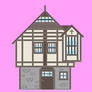 Medieval House1
