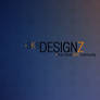 SKS DESIGNZ Logo 1