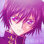 -Lelouch Avatar-