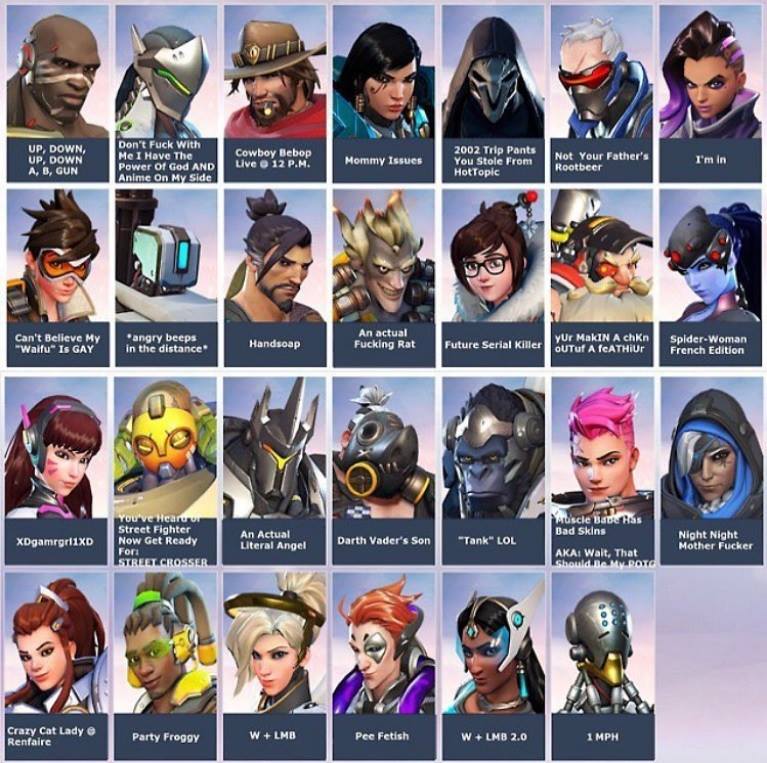 Fortnite Chracter Page Fortnite Forum Fortnite Forum