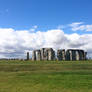 Stonehenge 2