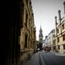 Street (Oxford)