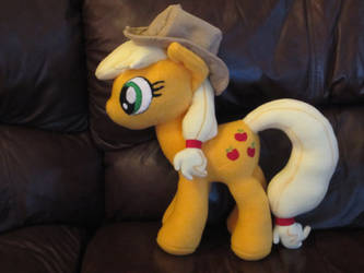 Applejack