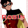 Robin Quotes