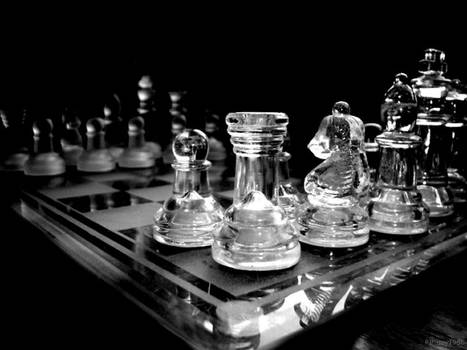 Chess