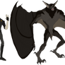 WereBat