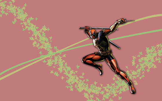 Mathematic-Hack - Hobbyist, Interface Designer | DeviantArt