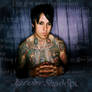 Coby Shaddix