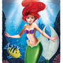 Ariel