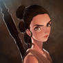 Rey