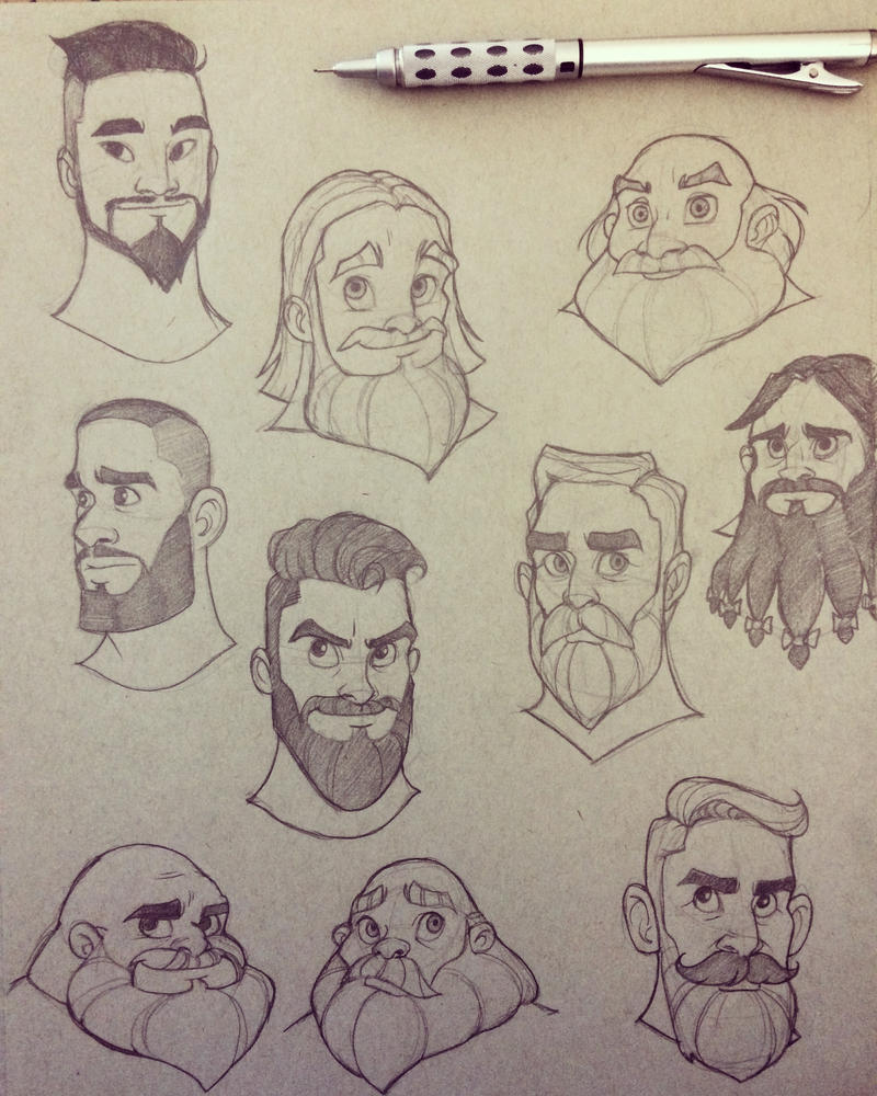 beard_sketches_by_chrissiezullo_dap1lun-fullview.jpg