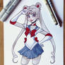 Sailor Moon