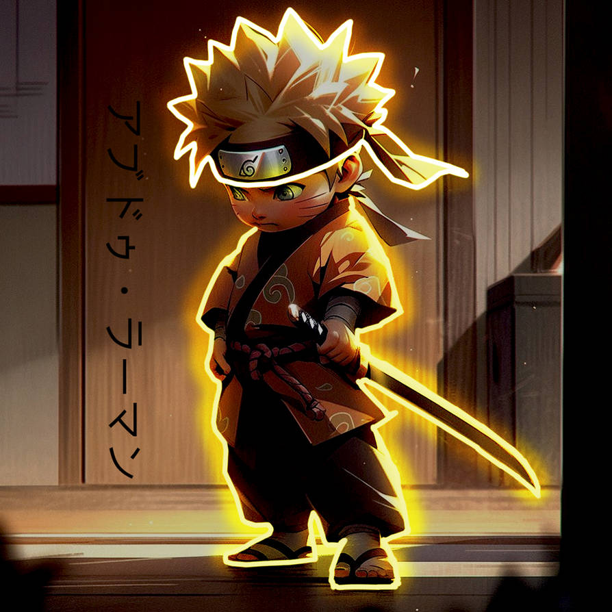 samorai naroto by frixff14 on DeviantArt