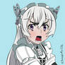 Chaika