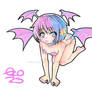 Succubus