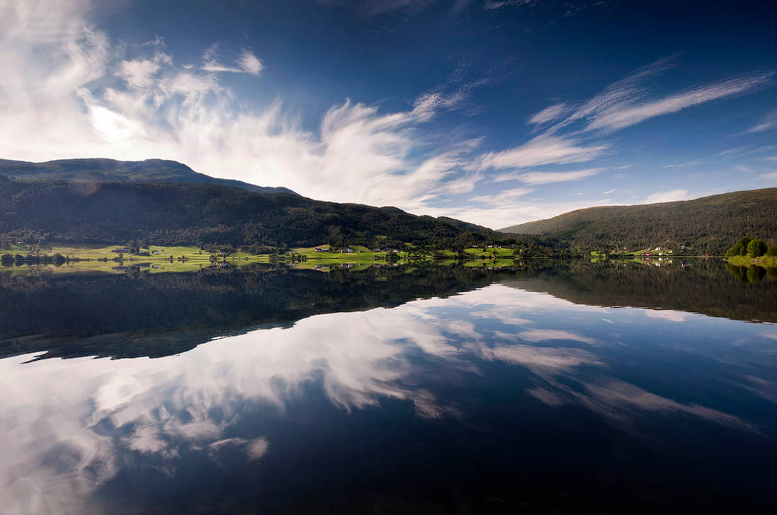 Untitled by andreyivaniuk Untitled by andreyivaniuk