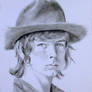 Carl Grimes