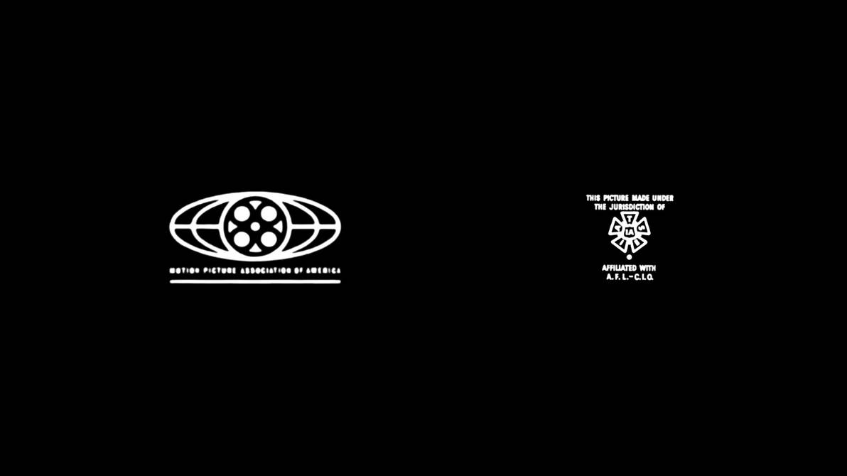 MPAA IATSE 1972 73 UL By Cartoonstudios123 On DeviantArt mpaa-iatse-1972-73-ul-by-cartoonstudios123-on-deviantart