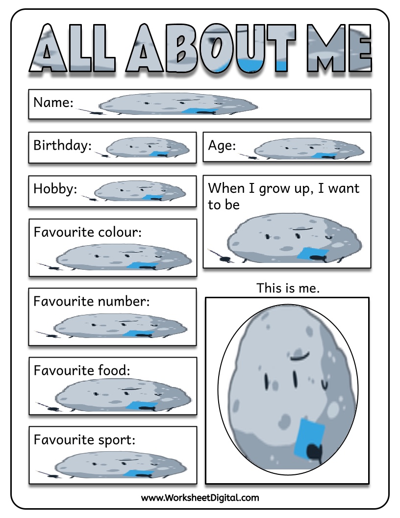 Gaaaah graaaaah! meme time!!!!!!! by Spectra657 on DeviantArt