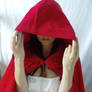 Red Riding hood 2