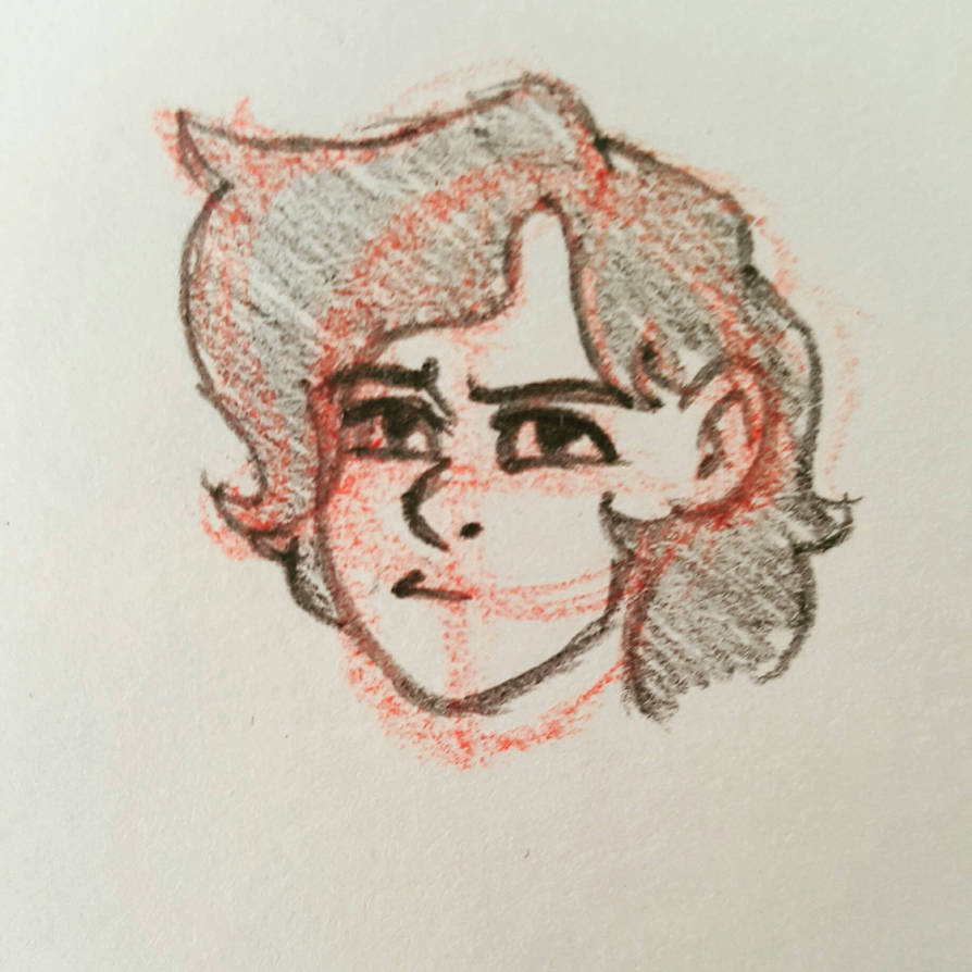 the math face by sop14 on DeviantArt