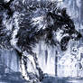 Wolf 1