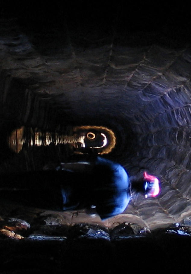 Ballarat Bluestone by PTC on DeviantArt