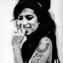 Amy Winehouse