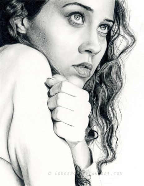 Fiona Apple