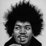 Jimi Again