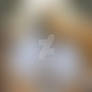 Exclusive Character 17919533937