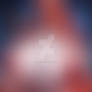 Exclusive Character 615165251