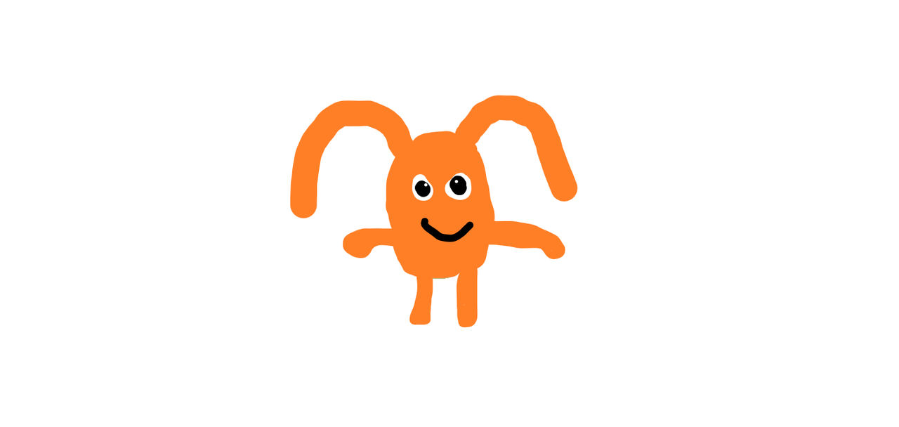 Razzle Dazzle by wreny2001 on DeviantArt