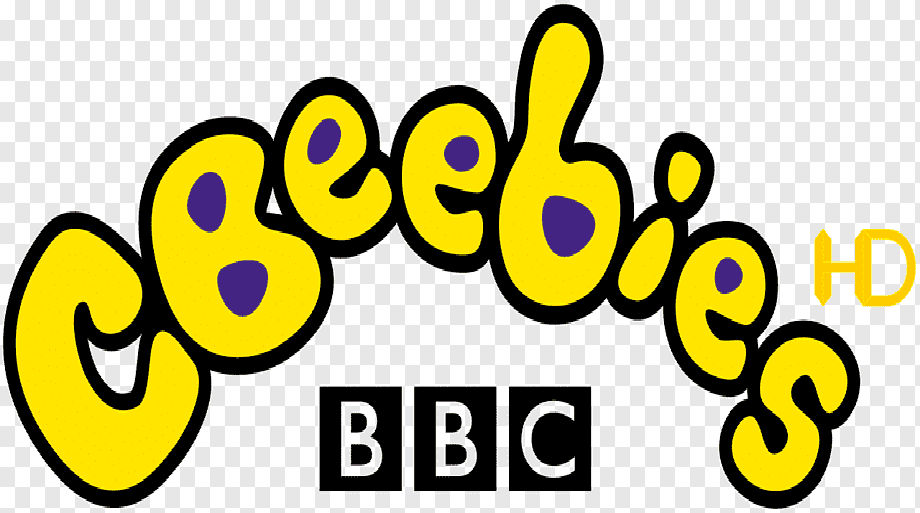 Cbeebies Hd Logo by wreny2001 on DeviantArt