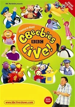 Cbeebies Live Show By Wreny2001 On DeviantArt cbeebies-live-show-by-wreny2001-on-deviantart
