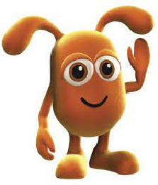 Razzle Dazzle Png by wreny2001 on DeviantArt