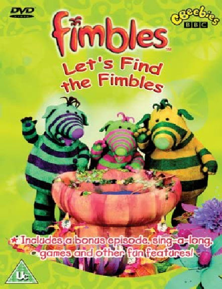 Fimbles Let S Find The Fimbles Dvd By Wreny2001 On DeviantArt fimbles-let-s-find-the-fimbles-dvd-by-wreny2001-on-deviantart