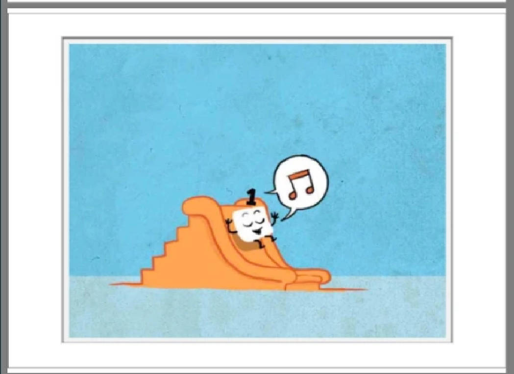 Race Numberblocks 2016 Pilot by wreny2001 on DeviantArt