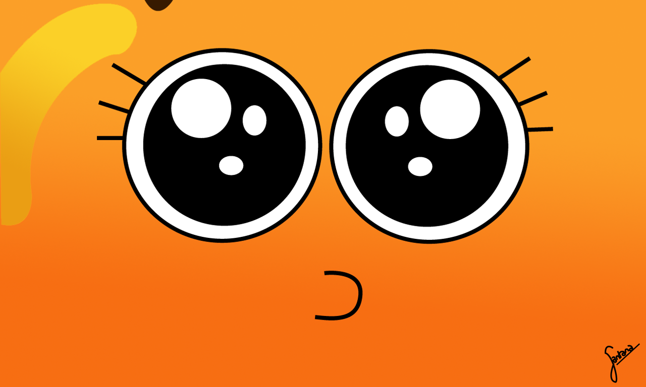 Gumball Png by wreny2001 on DeviantArt