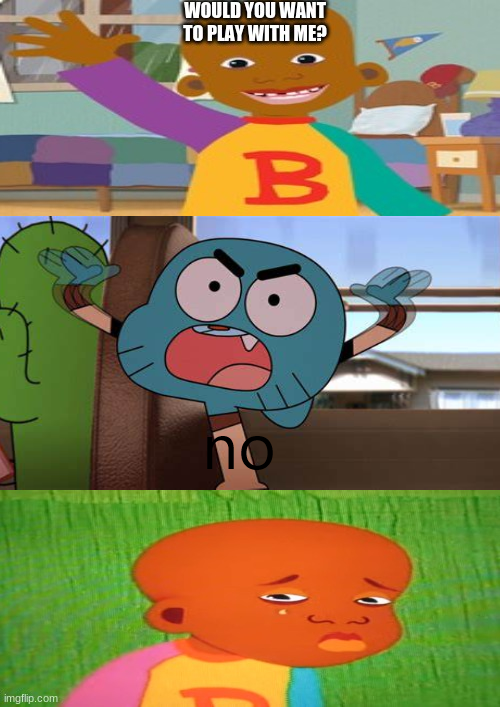 Gumball Png by wreny2001 on DeviantArt