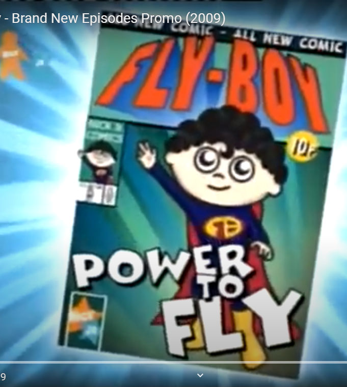 Fly-boy by wreny2001 on DeviantArt