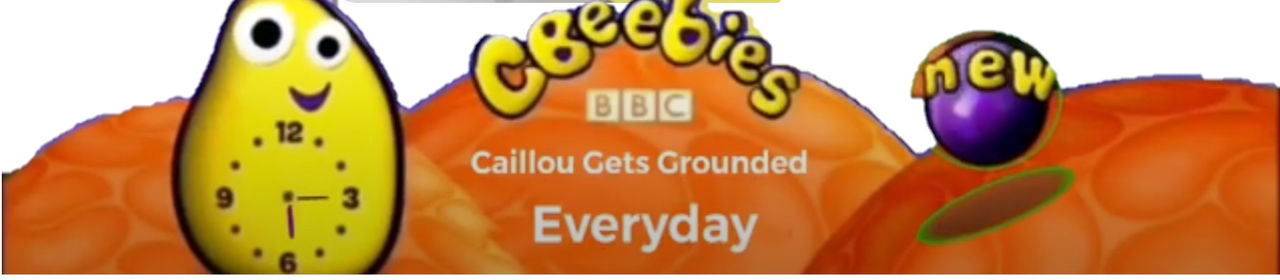 Cbeebies Promo Banner Png by wreny2001 on DeviantArt
