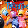 Cursed Tweenies thumbnail 