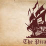 The Pirate Bay