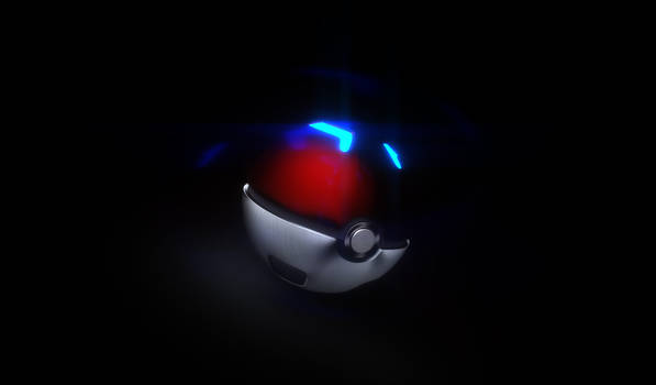 pokeballRend