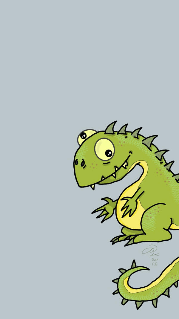 Goofy Exploding Dragon goofy dragon by aamcc on DeviantArt