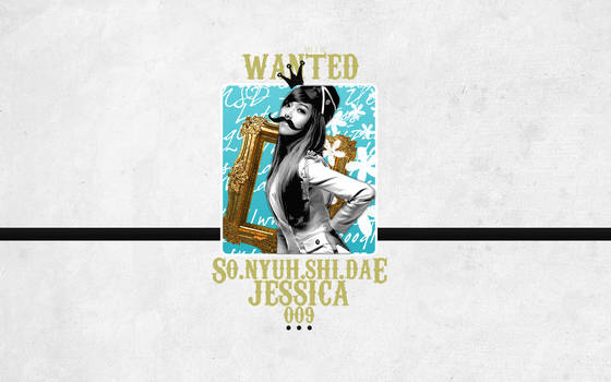 Wanted Sica Wallpaper