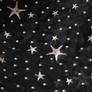 Star fabric
