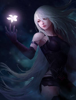 A2 and Lunar tear