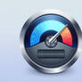 Dash webapp icon